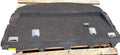Hyundai i40 Saloon Rear Parcel Shelf Boot Load Cover 2011-2019 VF 4 Door
