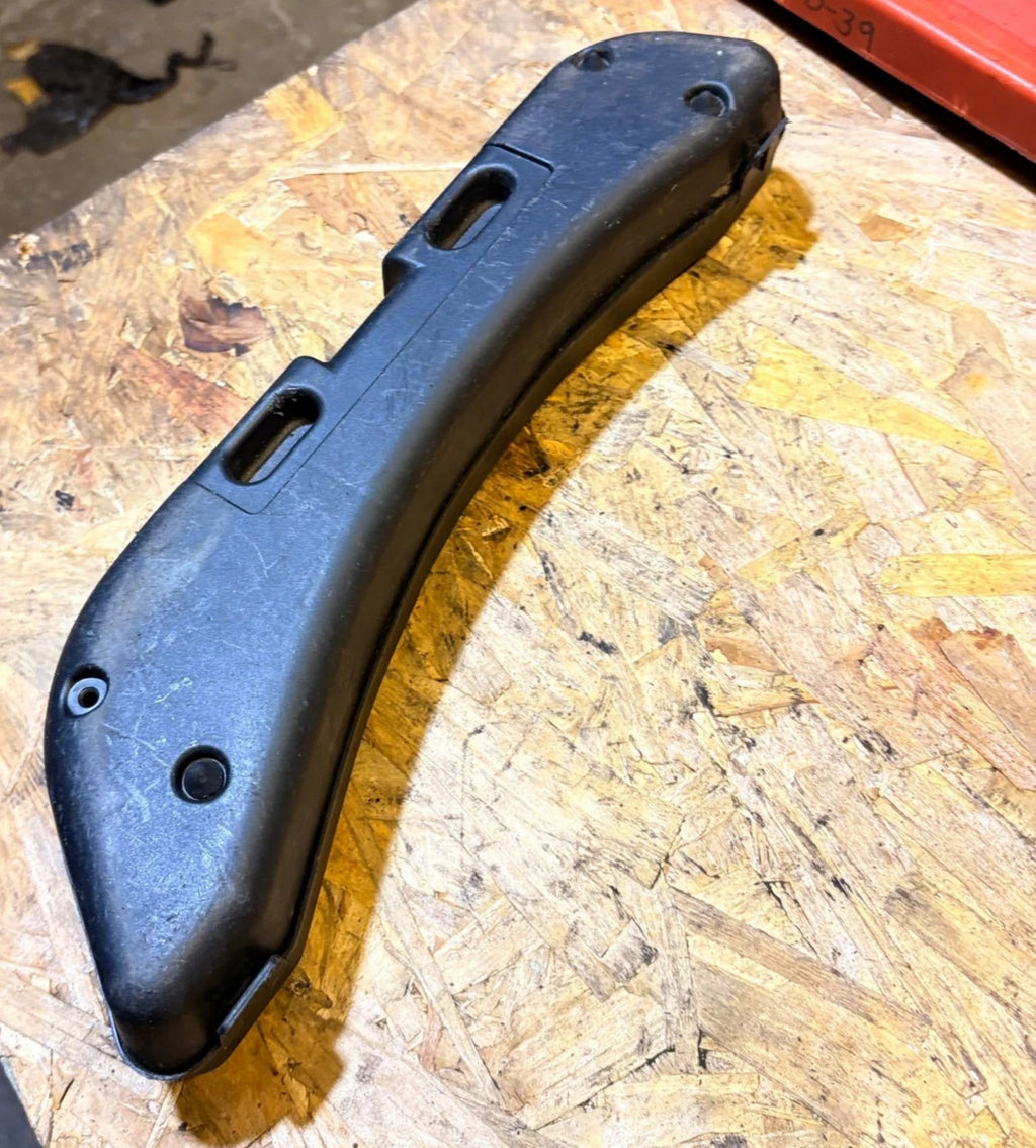 Audi A4 B6 B7 2001-2008 Tool Kit Holder 8N0012219