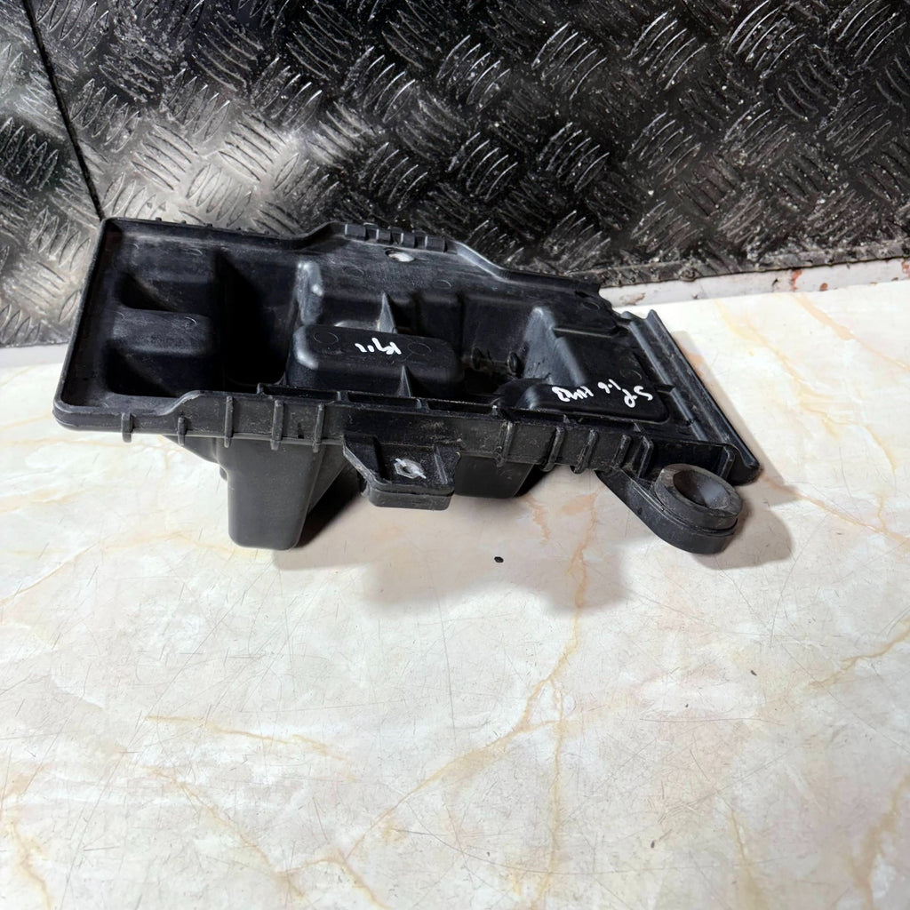 KIA Sportage QL 16-21 1.6 Battery Tray Bracket Holder 37150-D3500