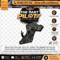 Ford Galaxy WGR 1995-2006 Gearbox Transmission Engine Mount Bracket 7M3399135A