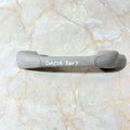 Interior Grab Handle For Dacia 13-21
