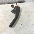 VOLKSWAGEN POLO MK6 HANDBRAKE PARKING BRAKE LEVER MECHANISM 2G0711301L