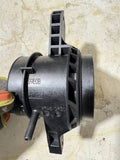 MASS AIR FLOW METER SENSOR FOR JAGUAR XF 2.7D 3.0D 2008-15 X250 4R8Q12B579AC-UK