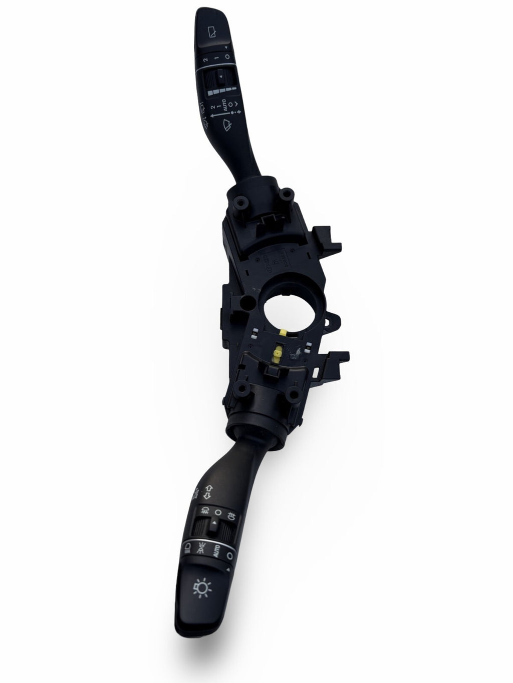 KONA COMBINATION SWITCH STALKS INDICATOR WIPER HYUNDAI 2017-2023