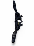 KONA COMBINATION SWITCH STALKS INDICATOR WIPER HYUNDAI 2017-2023