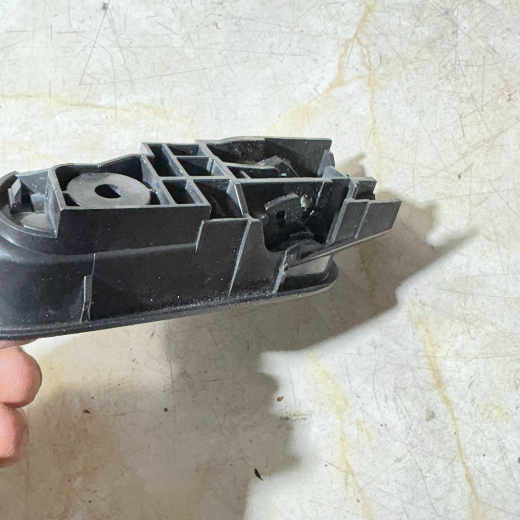 Mazda-2-2007-2014 Right Offside Front Inner Door Handle