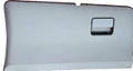 Toyota Yaris Mk3 XP130 Glove Box Door Lid Black RHD 55550-0D160 2011-2014