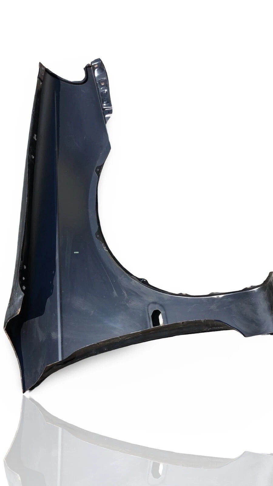 TOYOTA AVENSIS Mk1 5 Door N/S Passengers Left Front Wing