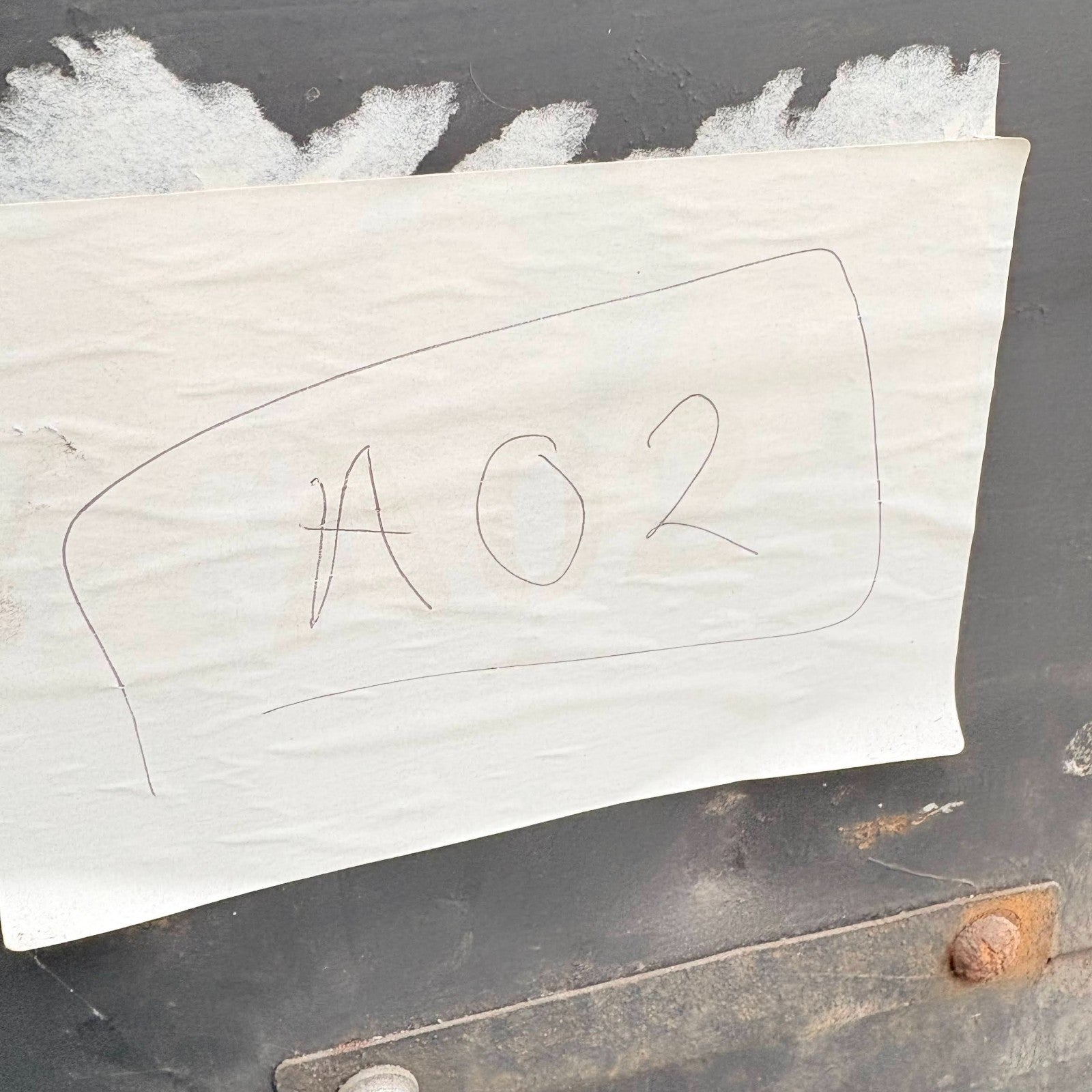 Citroen C3 Picasso 2008-2017 Dashboard Air Vent Right Side 9683043377 8578009010