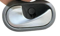 Renault Scenic II/Grand 2003-2009 Rear Left Interior Door Handle 8200028487