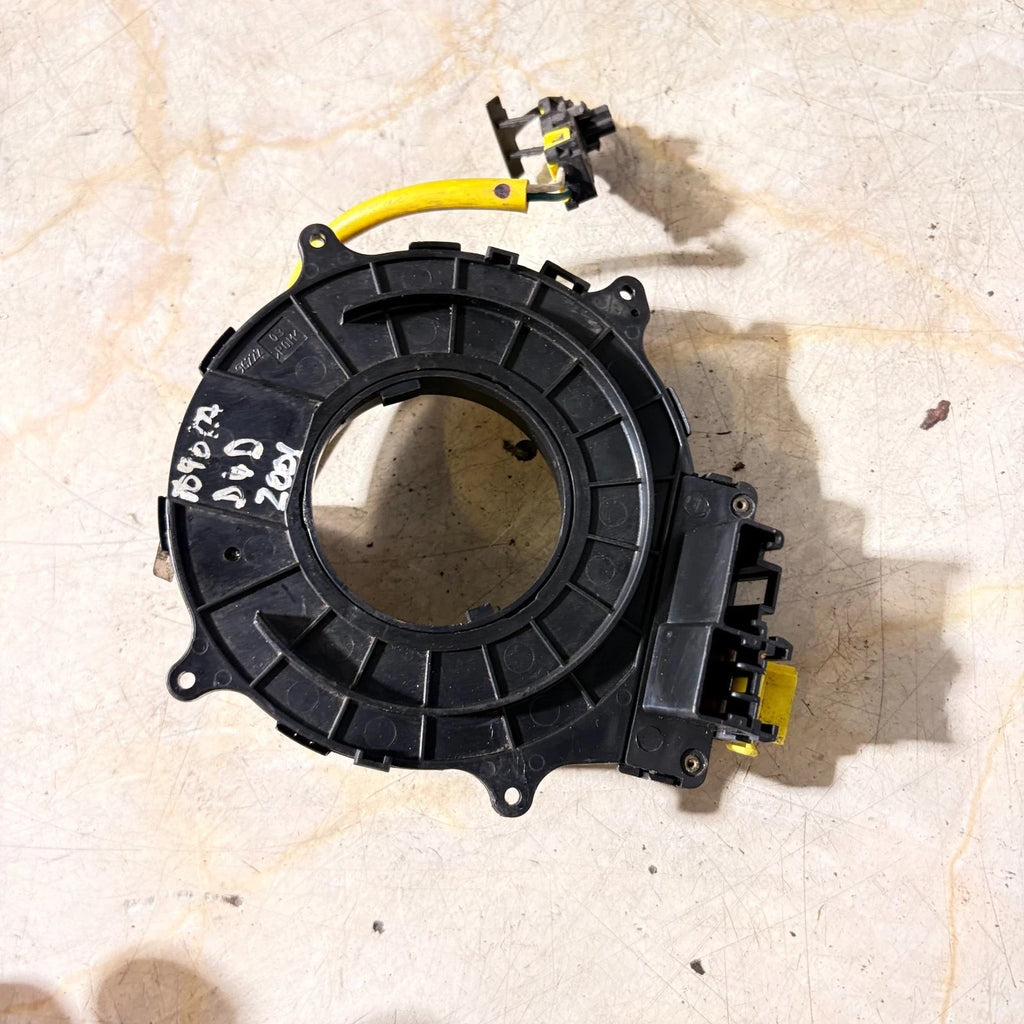HONDA D-4D LY212 2001-2004 Squib - 96222