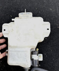 Mitsubishi Shogun MK4 Rear Washer Bottle Tank Reservoir 2000-2009 060351507
