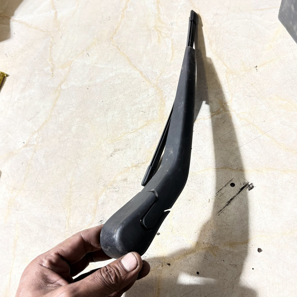 Volvo V40 2012-2019 Rear Wiper Arm Blade Tailgate 5 Door Hatchback