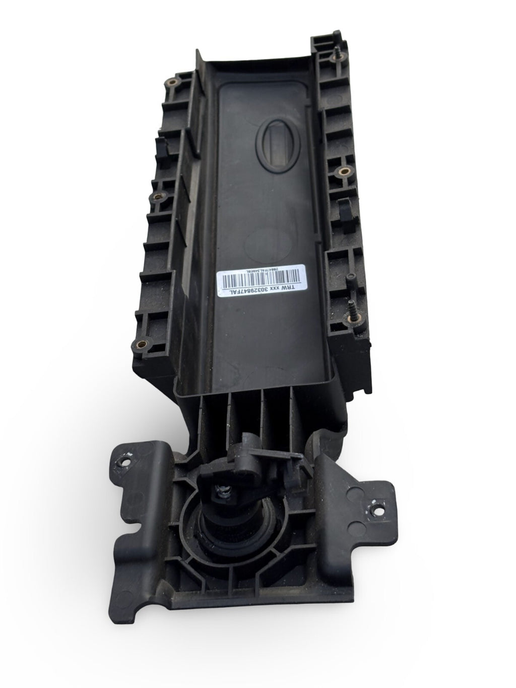 Range Rover L322 Passengers Side Airbag Trim
