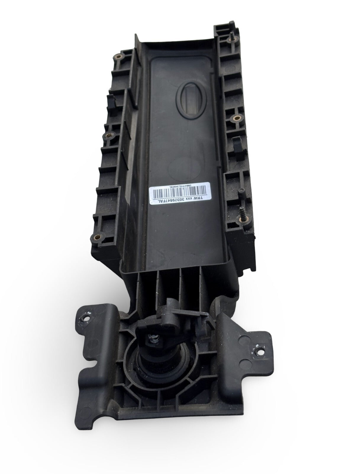 Range Rover L322 Passengers Side Airbag Trim