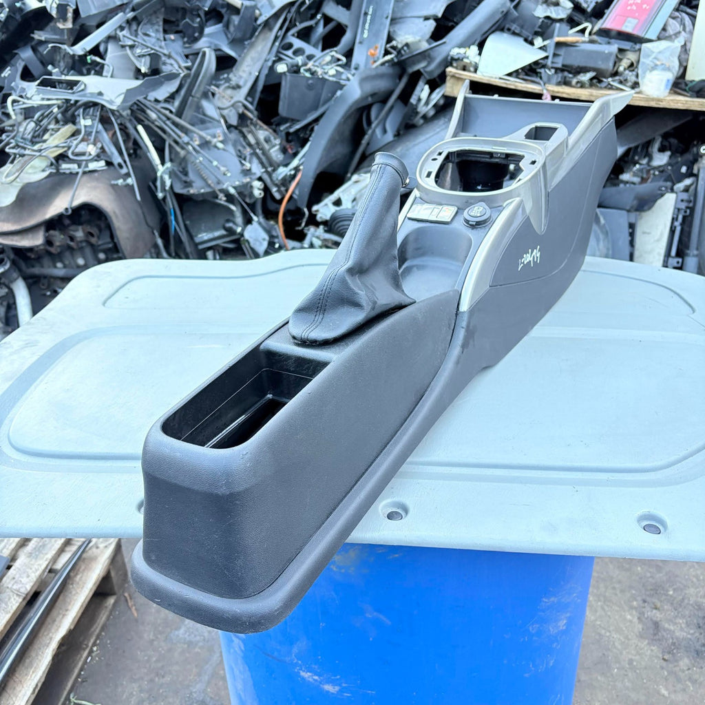 Alfa Romeo MiTo 955 2008-2013 Centre Console Panel Cup Holder Trim 156086079