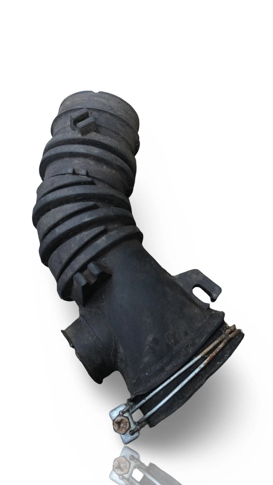Toyota Carina T190 1994 air intake hose pipe 1788102040 TDR25481