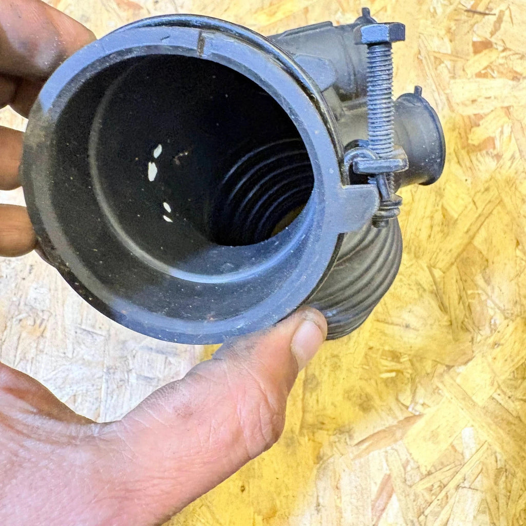 Kia Rio 2011-2017 Air Intake Hose Pipe (Airbox to Throttle) 28140-1W060 UB/QB