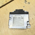 HYUNDAI I40 AIRBAG CONTROL MODULE UNIT 95910-3Z300 (2017)
