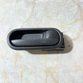 Mazda 2 Right Driver Offside Front Inner Door Handle 2007-2015D