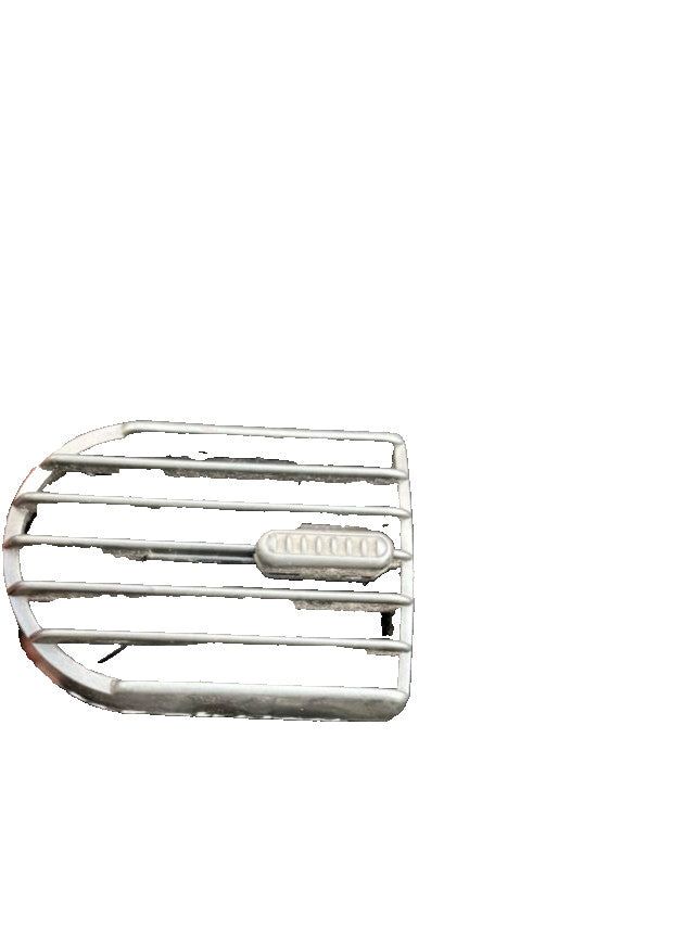 OPEL CORSA INTERIOR AIR VENT DRIVERS SIDE 2000-2006