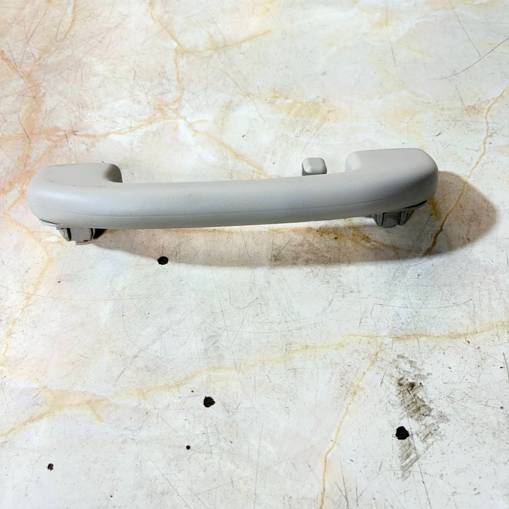 Nissan Qashqai 2019 OSR External Door Handle