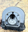 BMW 1 2 3 4 SERIES F20 F22 F36 2018 FUSE BOX 9224872