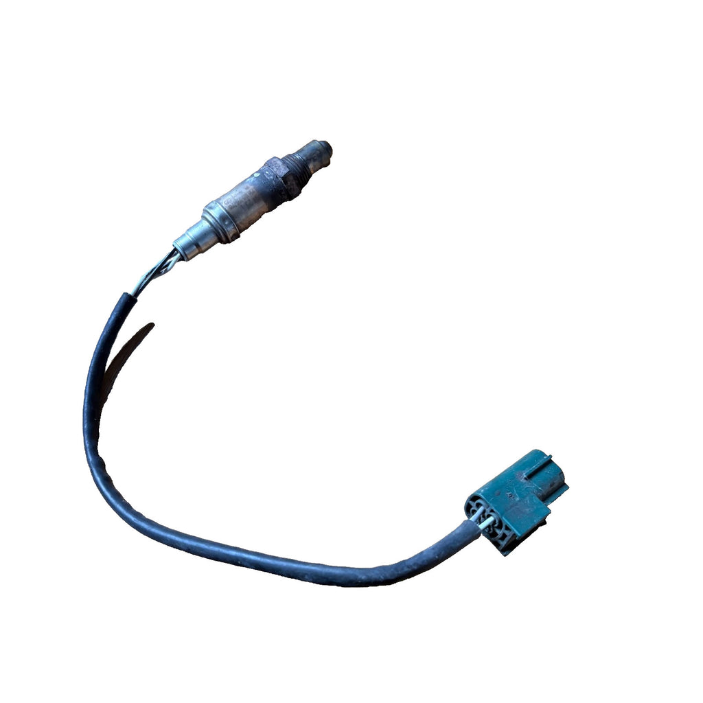 Nissan Micra K11 2000-03 Post-Cat O2 Sensor Bosch 0258005295 0258005296