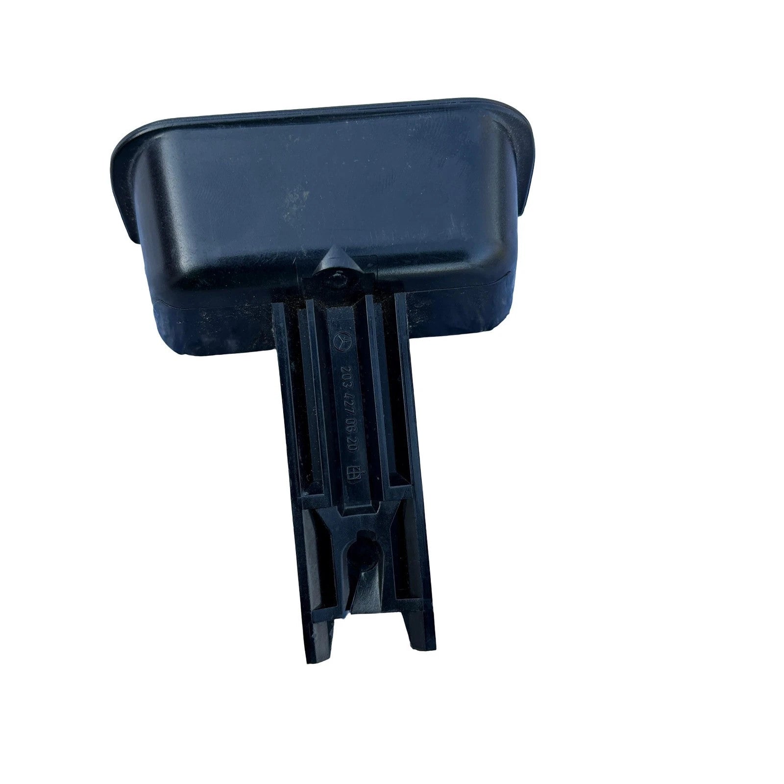 Mercedes W203 C-Class W209 CLK 2000-2009 Parking Brake Release Handle 2034270620