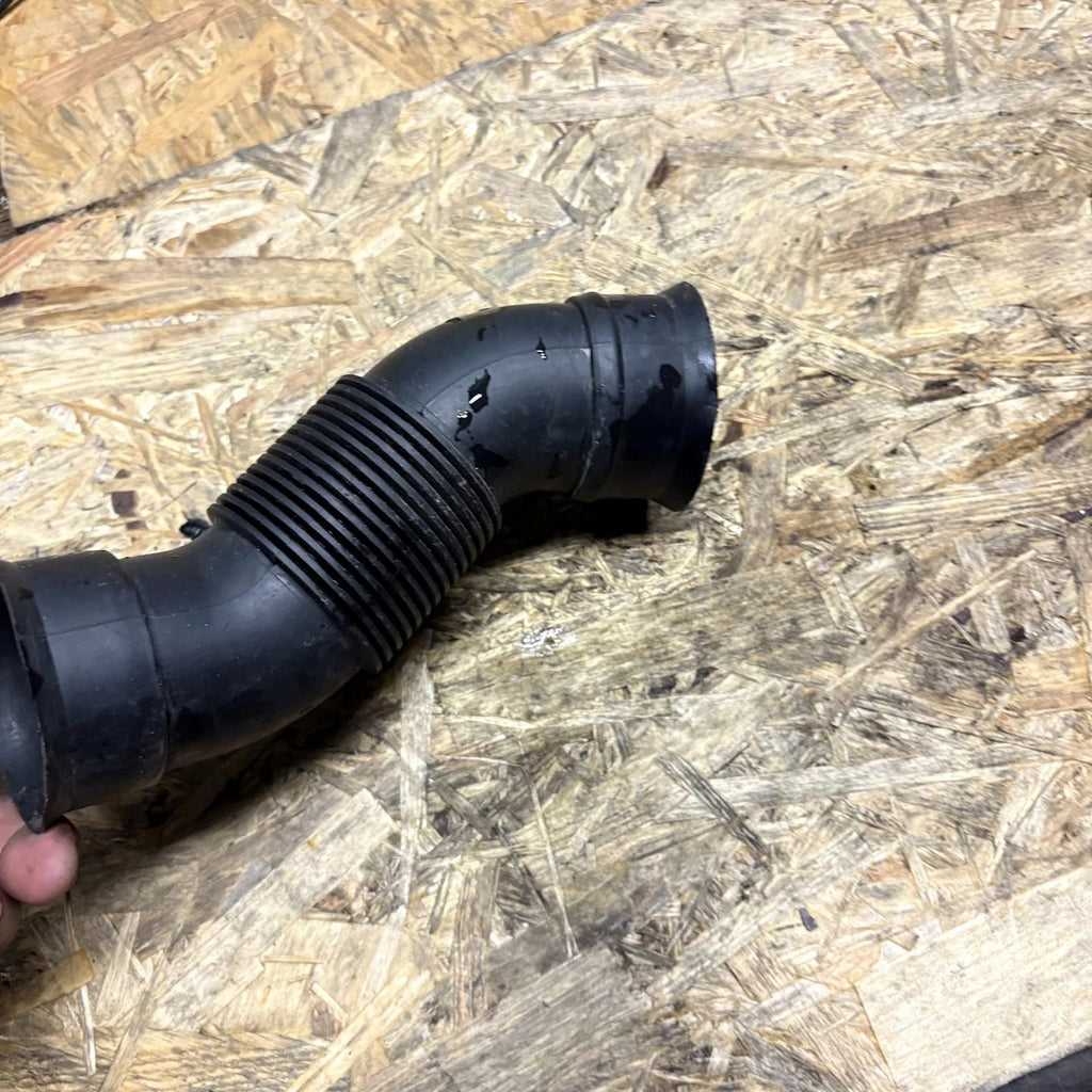 VAUXHALL COMBO 2000-2006 Air Intake Pipe Hose 9129709