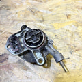 FIAT ULYSSE 179 Vacuum Pump 72266601H 2.00 Diesel 80kw