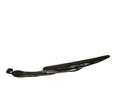 RANGE ROVER EVOQUE L538 REAR WIPER ARM BJ32-17C403-BC 2011-2019