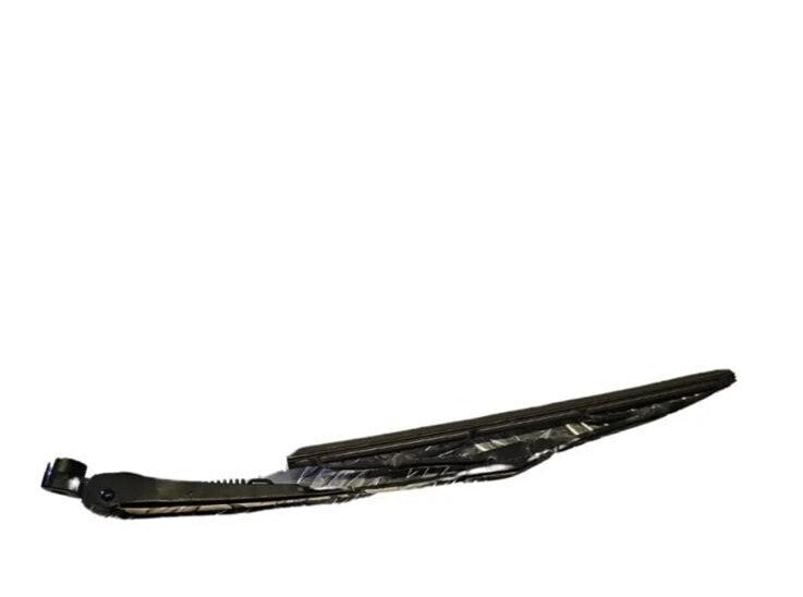 RANGE ROVER EVOQUE L538 REAR WIPER ARM BJ32-17C403-BC 2011-2019