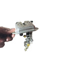 Chevrolet Aveo Hatchback Tailgate Boot Lock Latch Mechanism 9M29 RHD