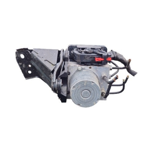 SEAT IBIZA ARONA 1.0 PETROL ABS PUMP MODULATOR 2Q0614517AP 2023