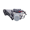 SEAT IBIZA ARONA 1.0 PETROL ABS PUMP MODULATOR 2Q0614517AP 2023