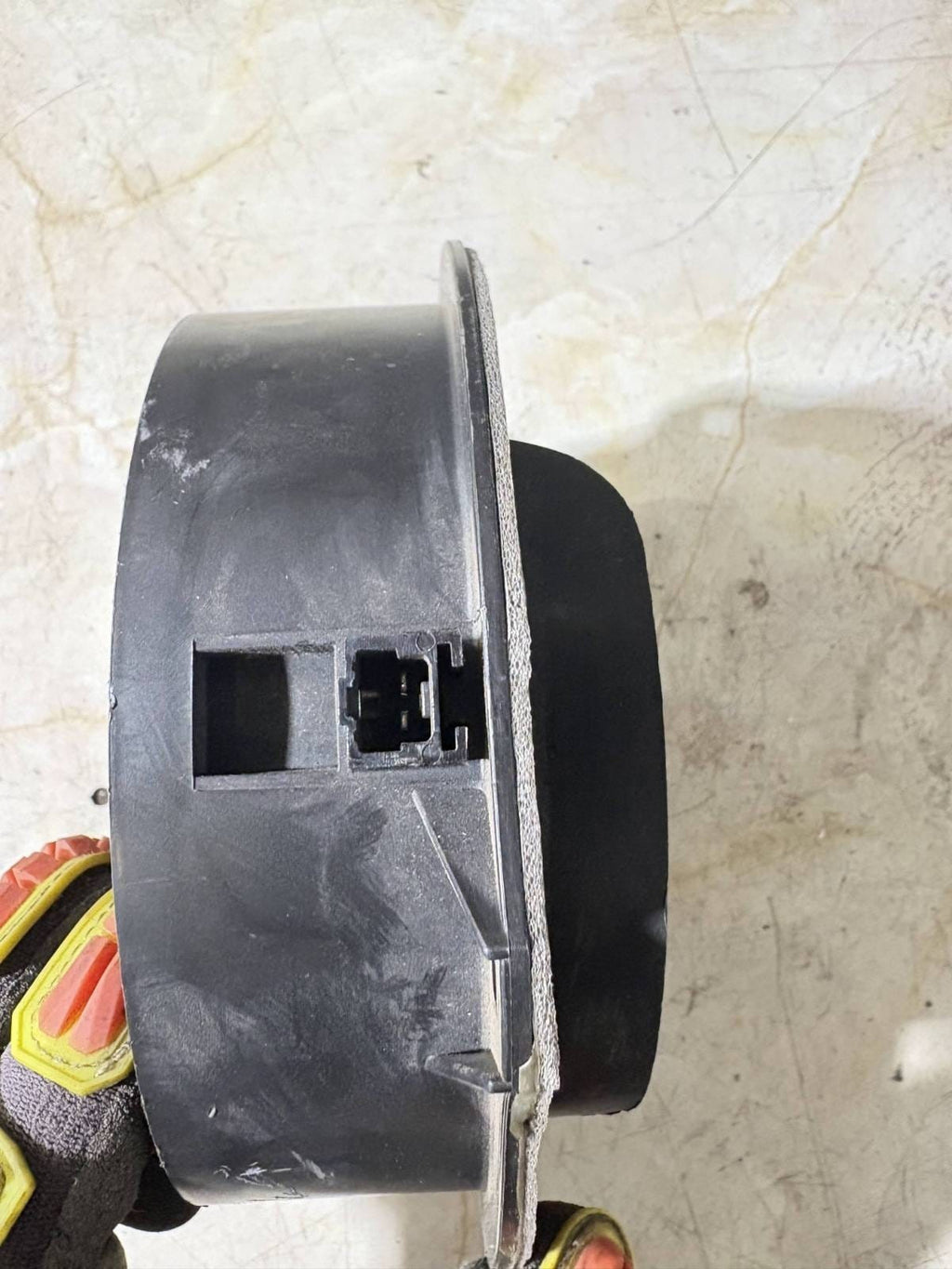 MG MG3 Mk1 2015 Door Loud Speaker 30011086