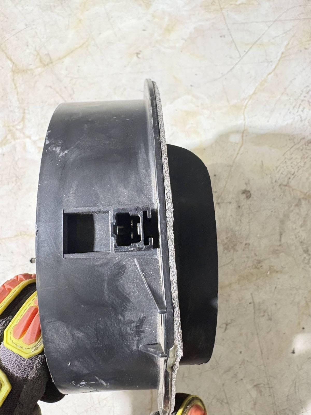 MG MG3 Mk1 2015 Door Loud Speaker 30011086