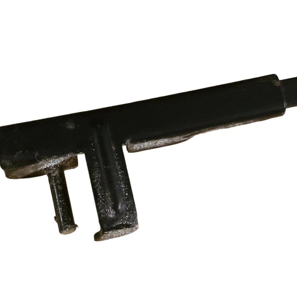 ALFA ROMEO 159 BRERA SPIDER RHD FRONT WINDSCREEN LEFT SIDE WIPER ARM 60694281