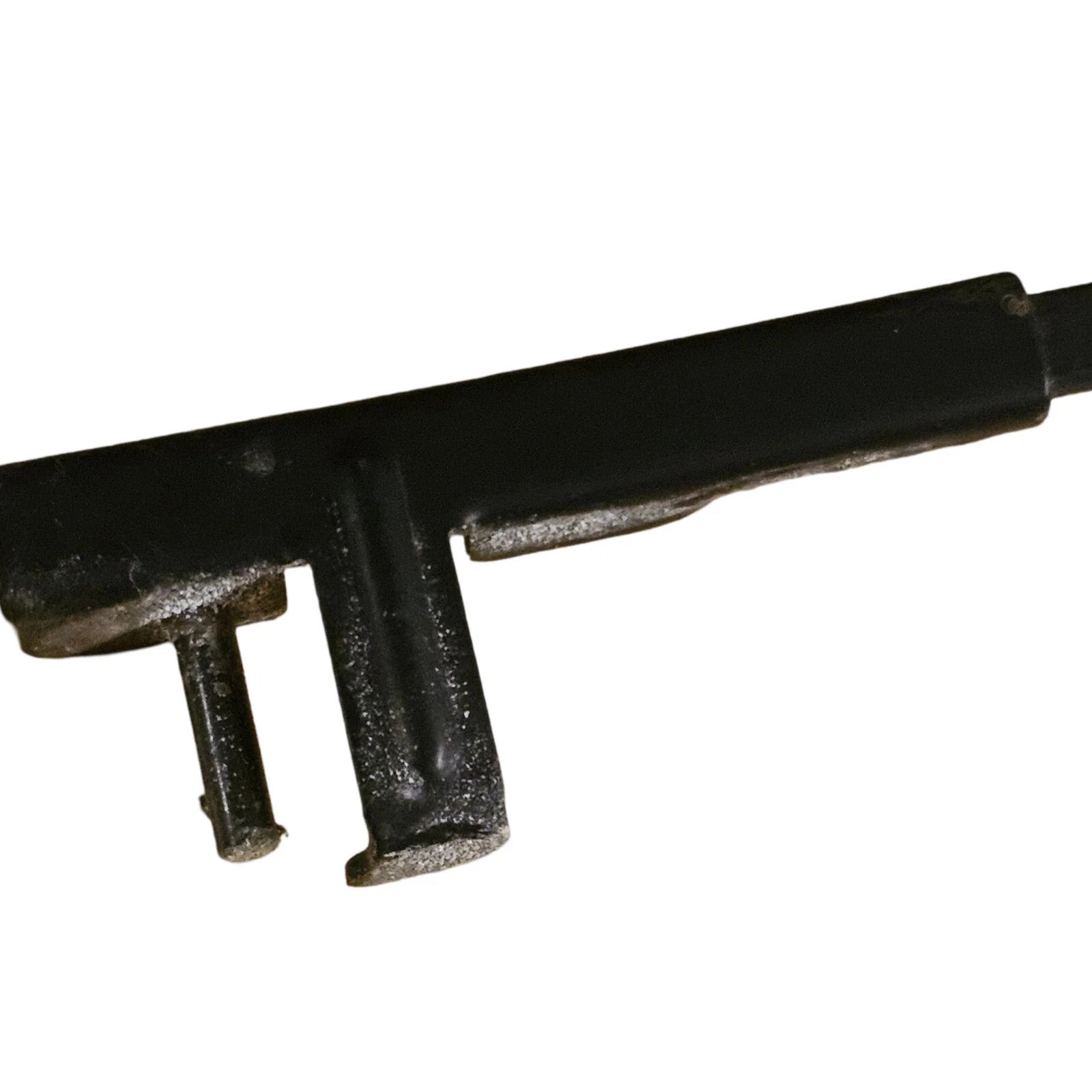 ALFA ROMEO 159 BRERA SPIDER RHD FRONT WINDSCREEN LEFT SIDE WIPER ARM 60694281