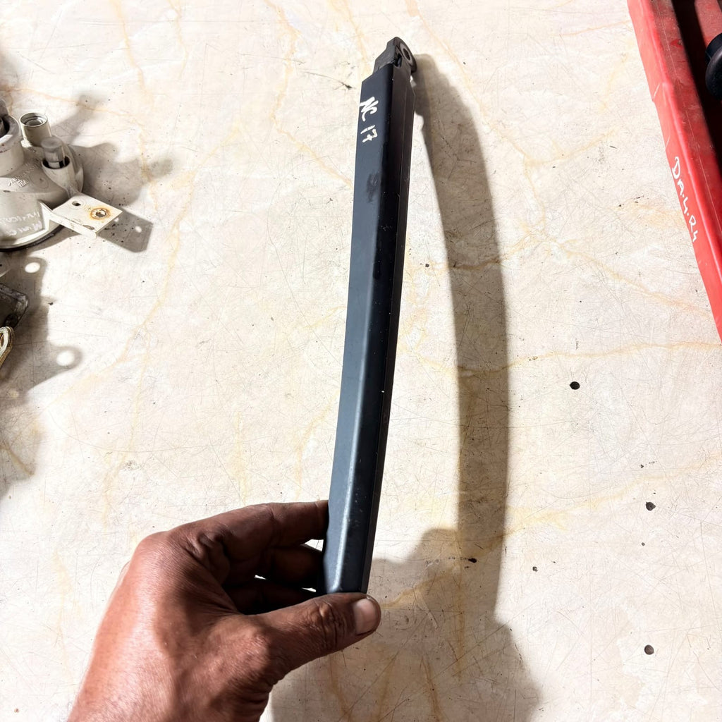 Seat Leon Mk2 2008 Rear Windscreen Wiper Arm 5P5955707