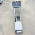 VOLVO V50 2009 HATCHBACK ARMREST WITH CENTRE CONSOLE 30755374
