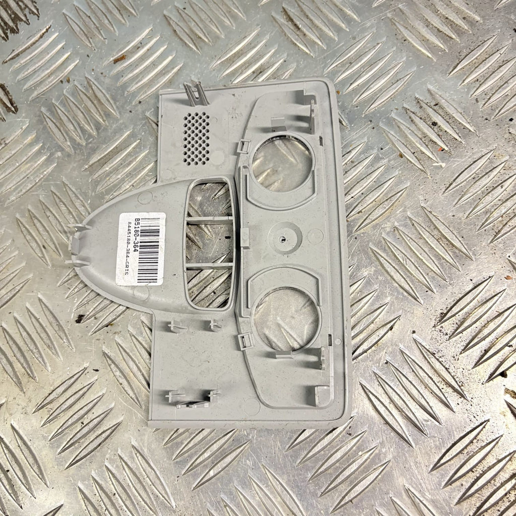 Honda Civic VIII FN FK 1.4 8445180-364-Gris Front Interior Light