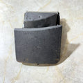 NISSAN MICRA K12 MK3 2010 FRONT CENTRE CONSOLE ASHTRAY STORAGE 68855AXXXX