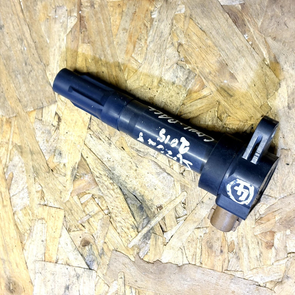 SUZUKI SWIFT Mk3 2015 Ignition Coil Pack