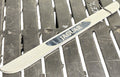 Jaguar XJ 2005-2007 Rear Side Door Step Plate Trim