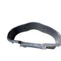HYUNDAI SANTA FE 01-05 INSTRUMENT CLUSTER SPEEDOMETER SURROUND TRIM 8483026900