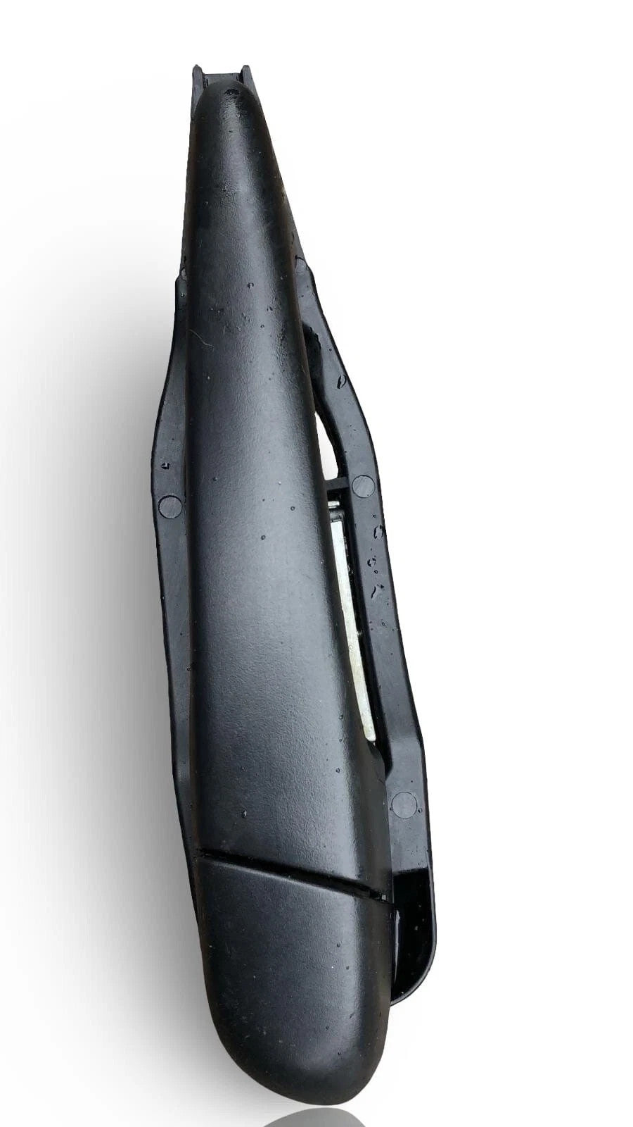 BMW 3 SERIES 318I SE E46 4DR 01-05 DOOR HANDLE EXTERIOR (REAR PASSENGER SIDE)
