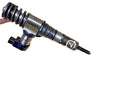Audi 2008 Pumpe Duse Unit Fuel Injector Continental VDO-Diesel Injector 50324