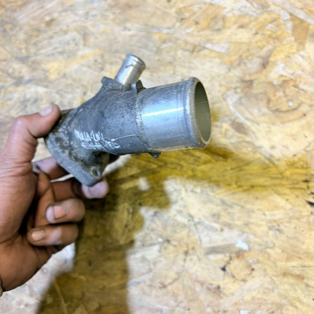Toyota Corolla 2002-2006 Thermostat Pipe